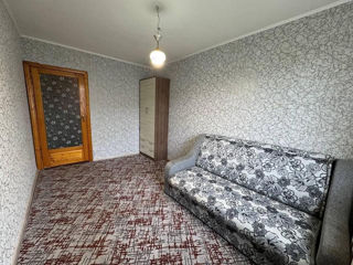 Apartament cu 2 camere, 50 m², Ciocana, Chișinău foto 4