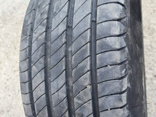 Michelin 205/55r17 foto 2