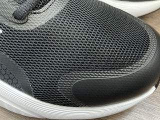Кроссовки Adidas. 42, 43(42.5), 45(44), 46(45). foto 4