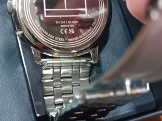 Fossil original Watch. foto 10