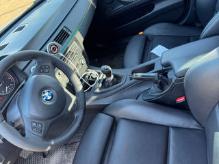 BMW 3 Series foto 3