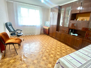 Apartament cu 3 camere, 68 m², Centru, Cricova, Chișinău mun. foto 3
