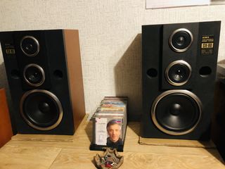 aiwa sx