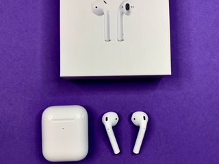 AirPods 2 foto 6