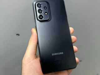 Samsung A53