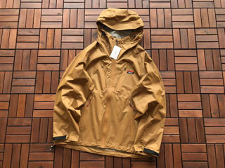 Продам куртку Nanga Jacket foto 3