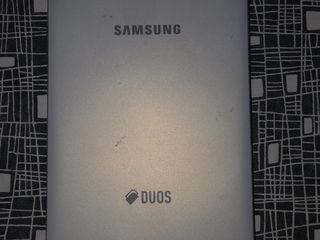 Samsung Galaxy A5 Duos утопленник, a fost înecat în apă foto 2
