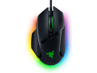 Мышь Razer Basilisk V3 foto 2