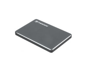 Transcend Portable SSD ESD310C 256Gb - всего 1479леев!