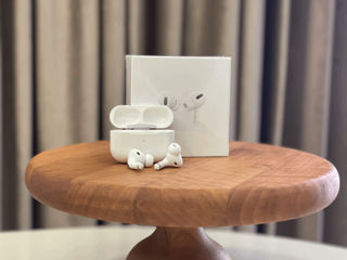 Copii Premium Airpods Pro ! Sigilate ! foto 5