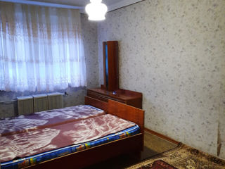Apartament cu 3 camere, 71 m², Poșta Veche, Chișinău
