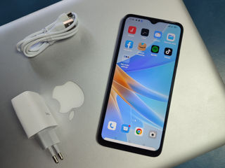 Oppo A17 Super Preț