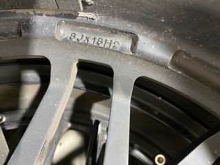 225/60 R -18 foto 3