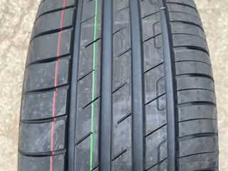 225/55 R17 Goodyear Efficientgrip Performance/ Доставка, livrare toata Moldova фото 3