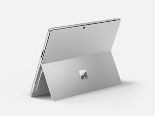 Microsoft surface pro 11Gen. 2024 запечатанный foto 2