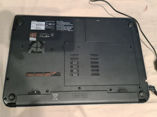 Toshiba i5/ram8gb/ssd64gb foto 7