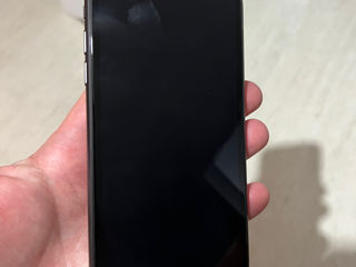 iPhone 11 foto 2