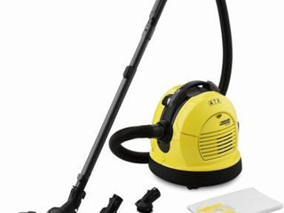 Aspirator Karcher