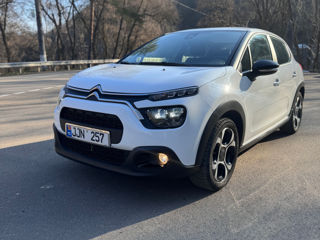 Citroen C3 foto 3