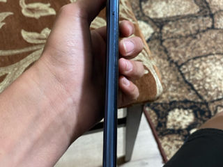 Продам Xiaomi redmi note  9s foto 7