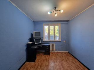 Apartament cu 2 camere, 41 m², Centru, Cricova, Chișinău mun. foto 6