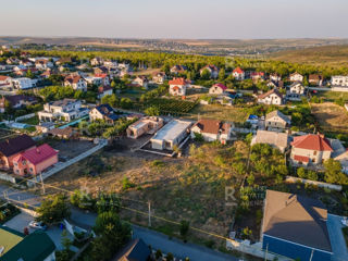 Vânzare, casă, 1 nivel, 136 mp + 12 ari, strada Unirii, satul Colonița foto 10