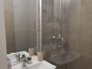 Apartament cu 1 cameră, 21 m², Botanica, Chișinău foto 6