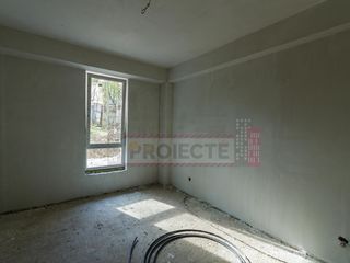 Apartamente noi Botanica complex Tudor strisca de la constructor de la 640 euro foto 8