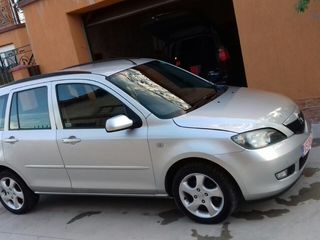 piese mazda 2 foto 3