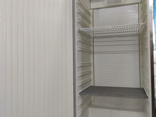 Холодильник Плюсовой foto 1