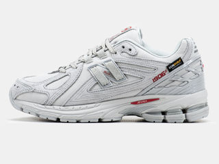 New Balance 1906R Cordura Grey/White