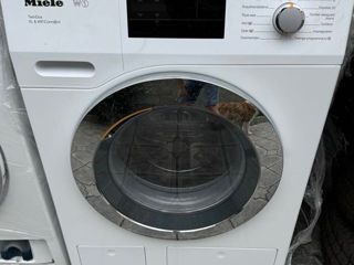 Miele w1