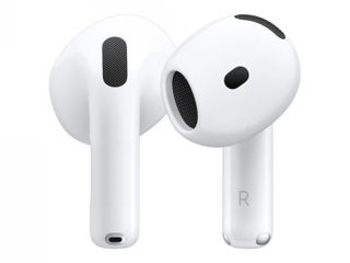 Căști Apple AirPods la Preț Avantajos! foto 2