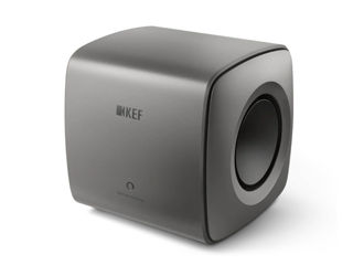 Сабвуфер KEF KC62