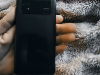 Poco x4   pro 5 G фото 3