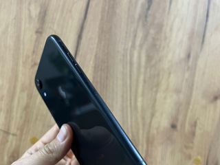 Iphone XR 64gb 87% foto 3