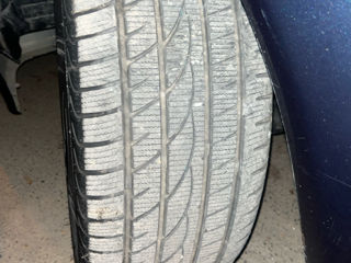 Диски 205/55r16 foto 5