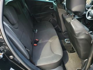 Renault Clio4 foto 16