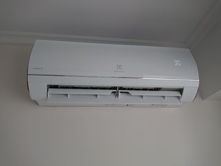 Conditionere Chisinau Daikin,AC-Electric,CooperHunter,ballu,electrolux,gree,LG,mdv,mitsubishi,TCL foto 10