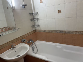 Apartament cu 2 camere, 51 m², 9 cartier, Bălți foto 9