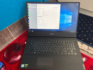 Lenovo Legion foto 5