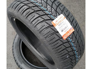 235/45R18 Lassa de la Brigestone Mega oferta Iarna! foto 5