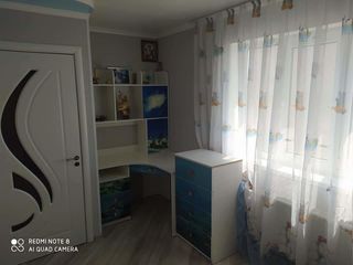 Se vinde apartament cu 3 odai foto 3