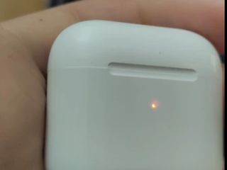 Air pods mini replica foto 1