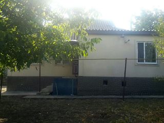 Vand casa in Durlesti! foto 1