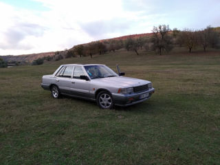 Piese, з/ч ...nissan laurel c32 foto 5