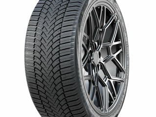 Anvelope iarna 235/50 R18 97V XL Arivo Winmaster ProX ARW3