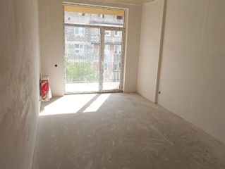 Apartament cu 3 camere, 83 m², Centru, Călăraşi, Călărași foto 6