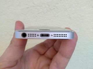 Xiaomi Mi Max 2, iPhone 5S, iPhone 6 (2 штуки). foto 9
