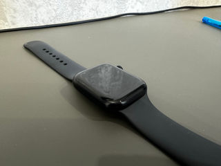 Apple Watch Series 8 - 45mm foto 2